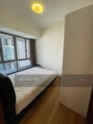 Espada (D9), Apartment #309352041